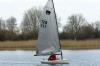 WOSC 2022_03_20 0046